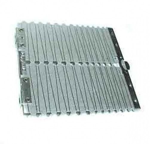 SAVORY ELEMENT, TOASTER (104V, 328W) PART NUMBER 51099 Savory model PD-4