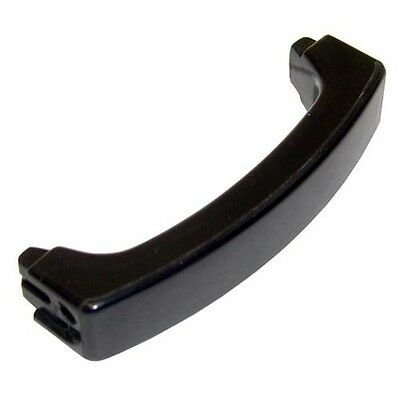 TOASTMASTER WARMER PLASTIC DRAWER HANDLE 3101758 3B82D8403 3103758 2R-3101758