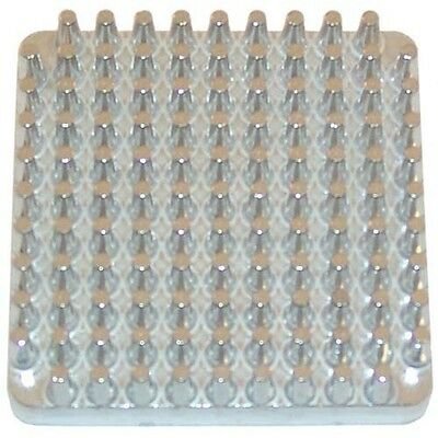 HALCO FRENCH FRY CUTTER BLOCK,PUSHER (1/4") H16P UFC-P2500