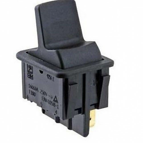 ON/OFF Vita-MIX SWITCH for VM0100 Blender CTL104 015758 15758