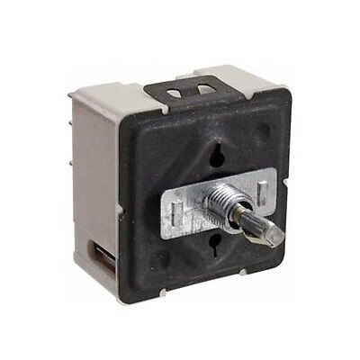 INFINITE HEAT SWITCH 240V Vulcan 111503-2 111503-4 411503-2 411503-4 Cres-Cor