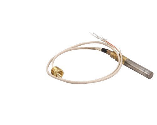 Royal Range 3109 Thermopile by Royal Range
