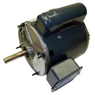 Vulcan Oven Motor 419720-2 419720-G2 4197202 SG2 SG10 SG22 SG1010