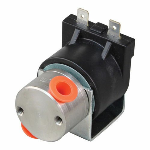 WATER VALVE BUNN BUNN-O-MATIC 1085 1085-0000 1085-0002 01085.0002
