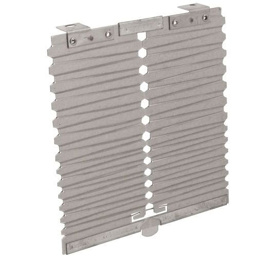 SAVORY ELEMENT, TOASTER (120V, 328W) PART NUMBER 51098 Savory model PD-4