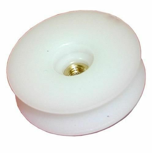 THREADED KNOB DRINK MIXER WARING 501709 501355 for models DMC and 31DM series