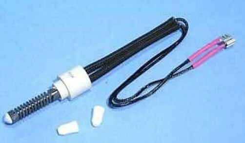 SUPCO SIG109 GEM IG109 ROBERTSHAW HVAC FURNACE IGNITER