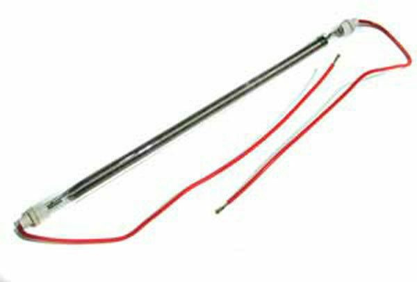 HOLMAN TOASTER ELEMENT (12-1/4, 104V,QUARTZ) 7894, 197841 for B710, B910, T710