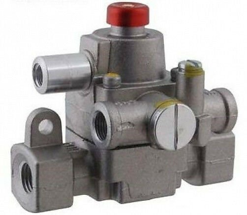 ROBERTSHAW TS SAFETY Wolf 14267 5387A 705387A DCS 13002 JADE RANGE 4615200000