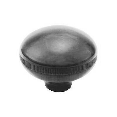KNOB DAMPER Bakers Pride S1005A S1005X Hatco 5-30-001 BLICKMAN CECILWARE