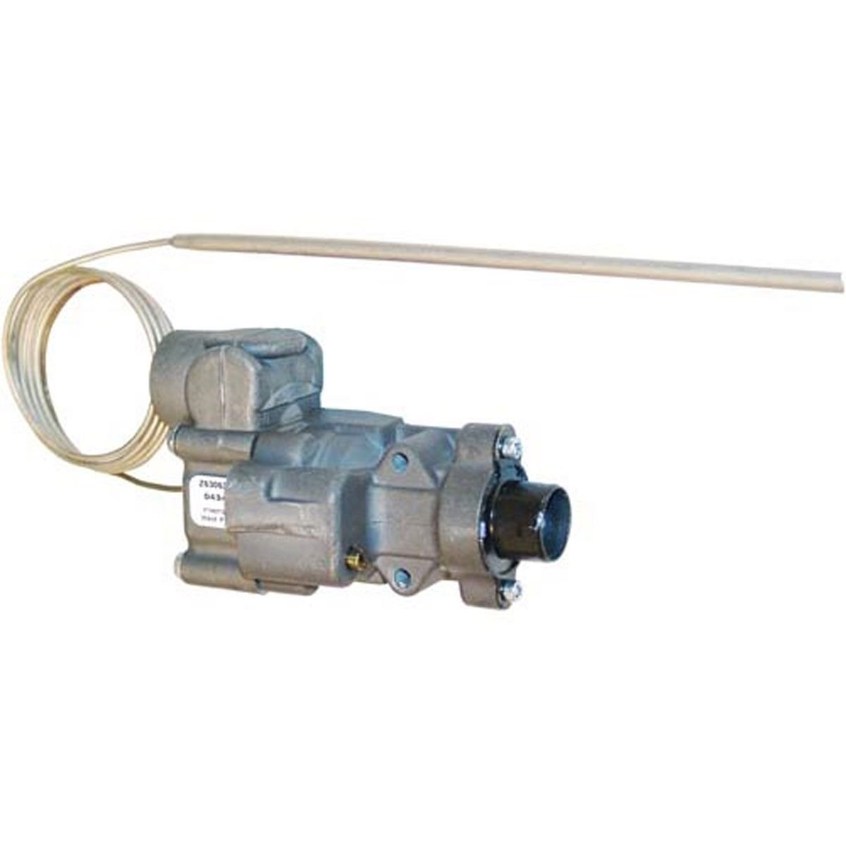 SOUTHBEND BJWA Thermostat B94-00001-01 B94-00002-01 B9400001-01 B940000101