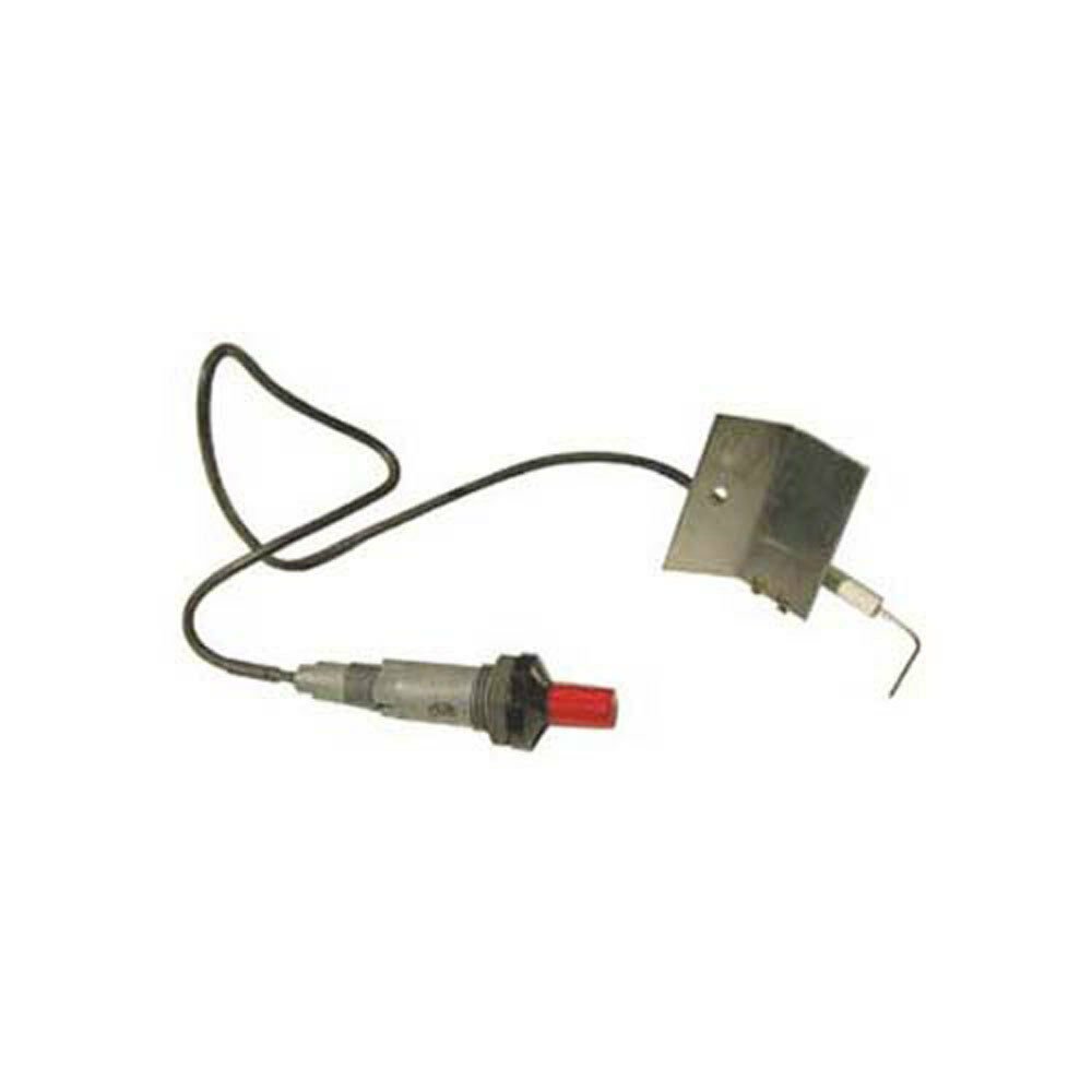 Keating - 010946 10946- Spark Ignitor Assembly