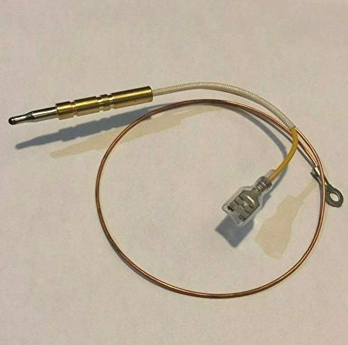 Thermocouple 2304885 Dyna Glo 40-150K btu LP 1130/1474