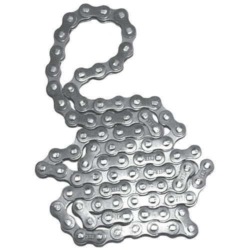 STAR MFG 2033 150010 ZZ-150010 DRIVE CHAIN 21 1/4"