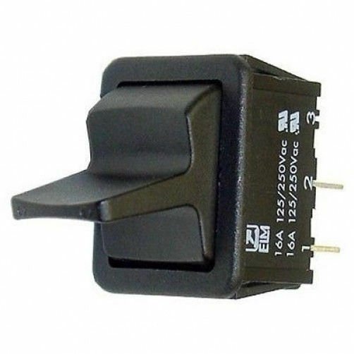 ON/OFF Vita-MIX SWITCH for VM0100 Blender CTL104 015758 15758
