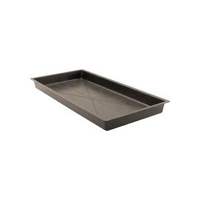 TRUE REFRIG DRAIN PAN 810231 models GDM-33 GDM-47 T-49 TPP44D-2 TSSU-48-8-47