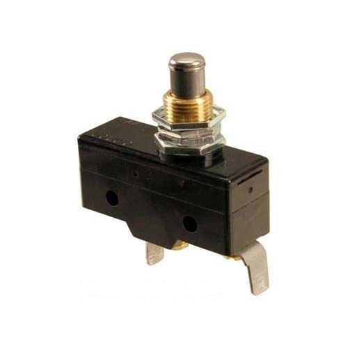 MICRO SWITCH (2 TERMINAL,KIT) Blodgett nos. 19978 5906 35919 for BCG, DFG, EF/E