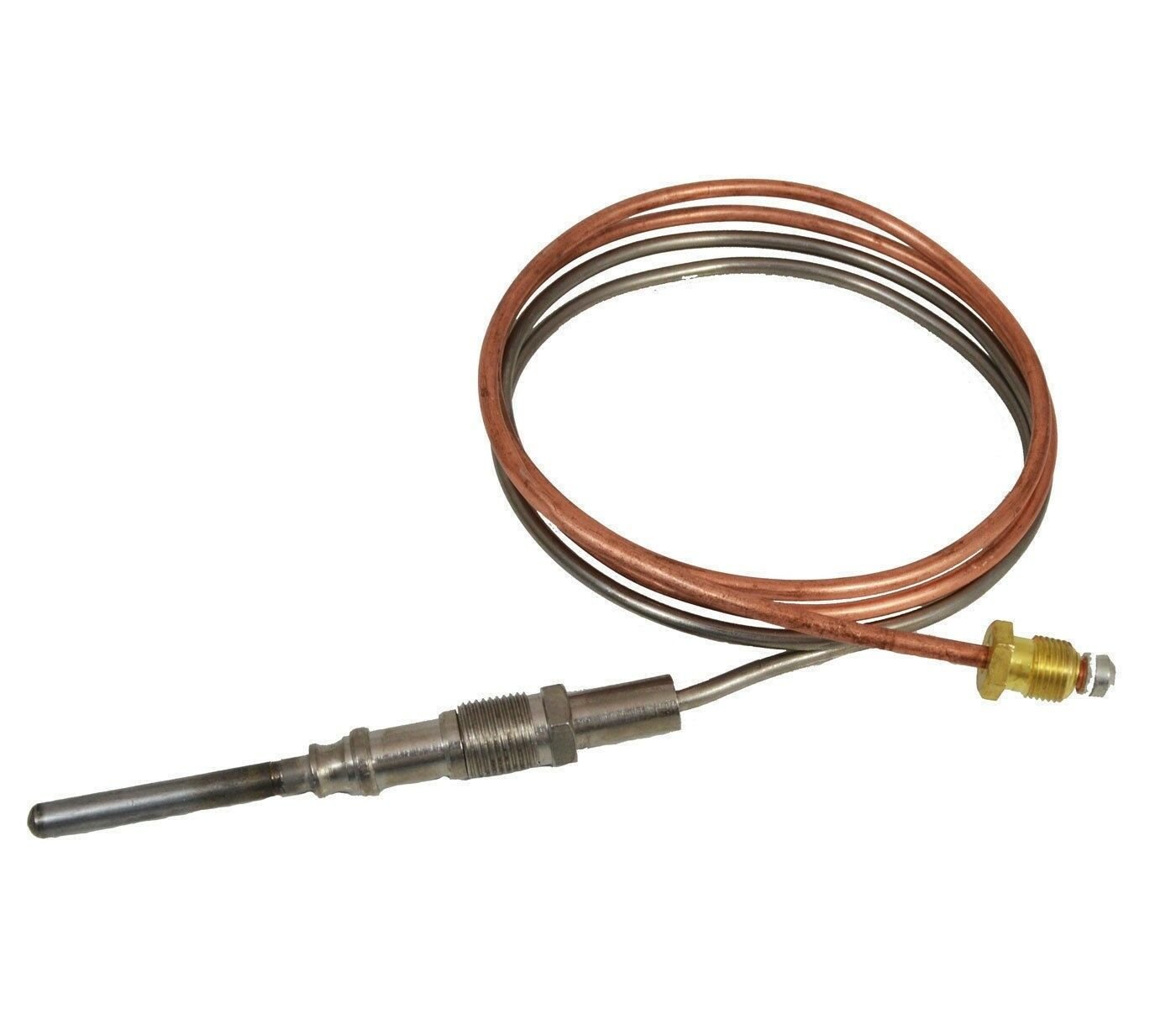 Heavy duty Thermocouple (60 Inch) Blodgett 3835 nickel plated for pizza ovens