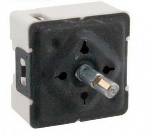 INFINITE HEAT SWITCH 240V APW 87053 Ember Glo 8425-20 842520 EAGLE PRINCE CASTL