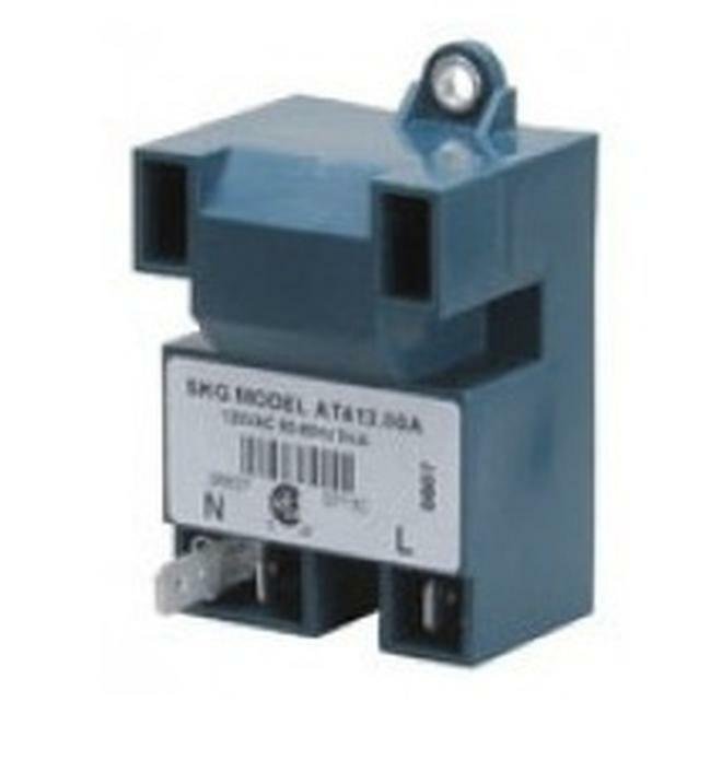 MODULE, REPLACES IGNITION (SM-2) CLEVELAND 77188-1 DUKE 153981 GARLAND 077188-1