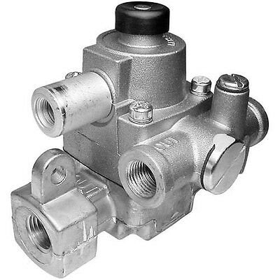 ROBERTSHAW TS SAFETY Wolf 14267 5387A 705387A DCS 13002 JADE RANGE 4615200000