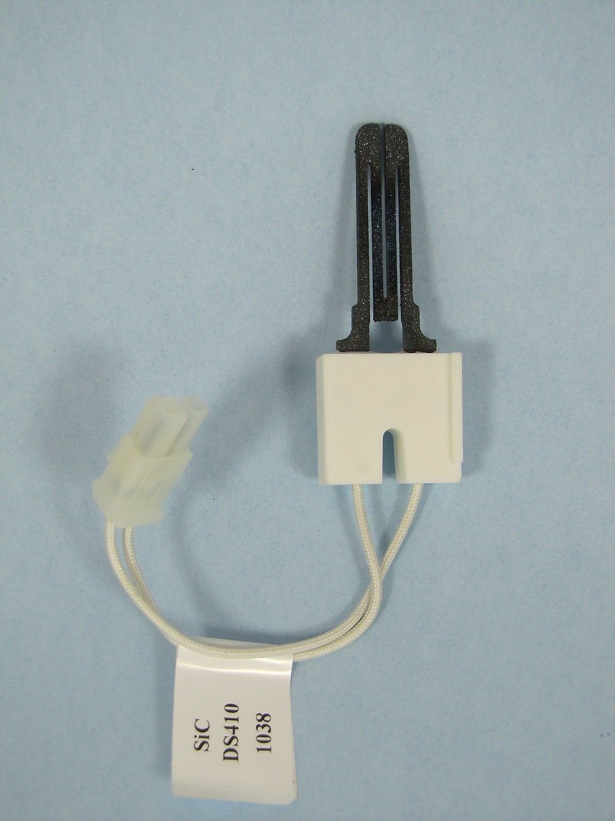 HVAC FURNACE IGNITER IG410 Robertshaw 41-410 767A-377