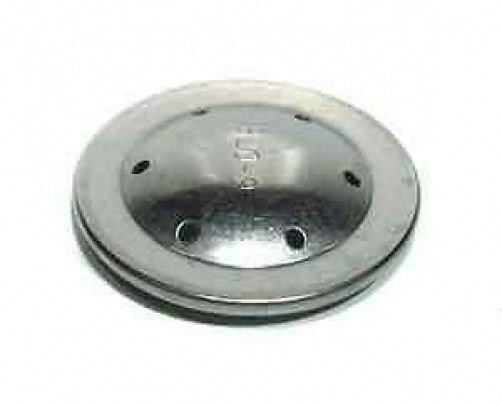 SPRAY HEAD 6 HOLE Bunn 1082, 1082-0000 NEWCO 201163 mod CTF CWT CWTF F FL OL