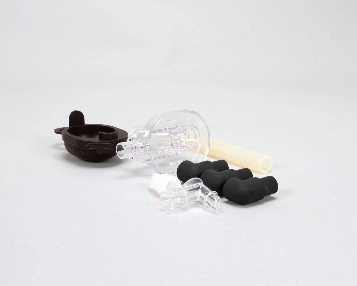 For Server 07794 Appliance Pump Ada Pinch Valve Long