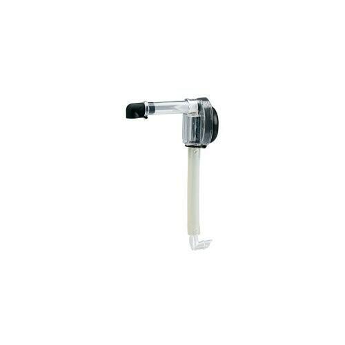 Server 07794 Pump Assembly