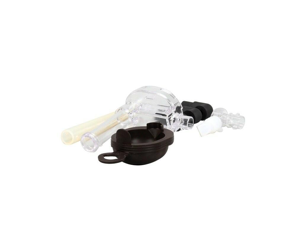 Server Products Replacement Pump For Server Express Dispensing Systems, 07794