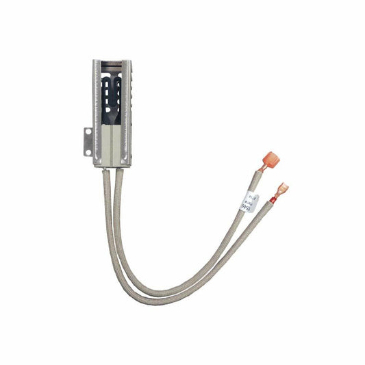 Supco SGR2431 Range Oven Igniter Replaces 00492431, AP3674290, 1107469, 20-01-500, 487383, 492431, 610098, 3472541, EA3472541, PS3472541, PS8722793