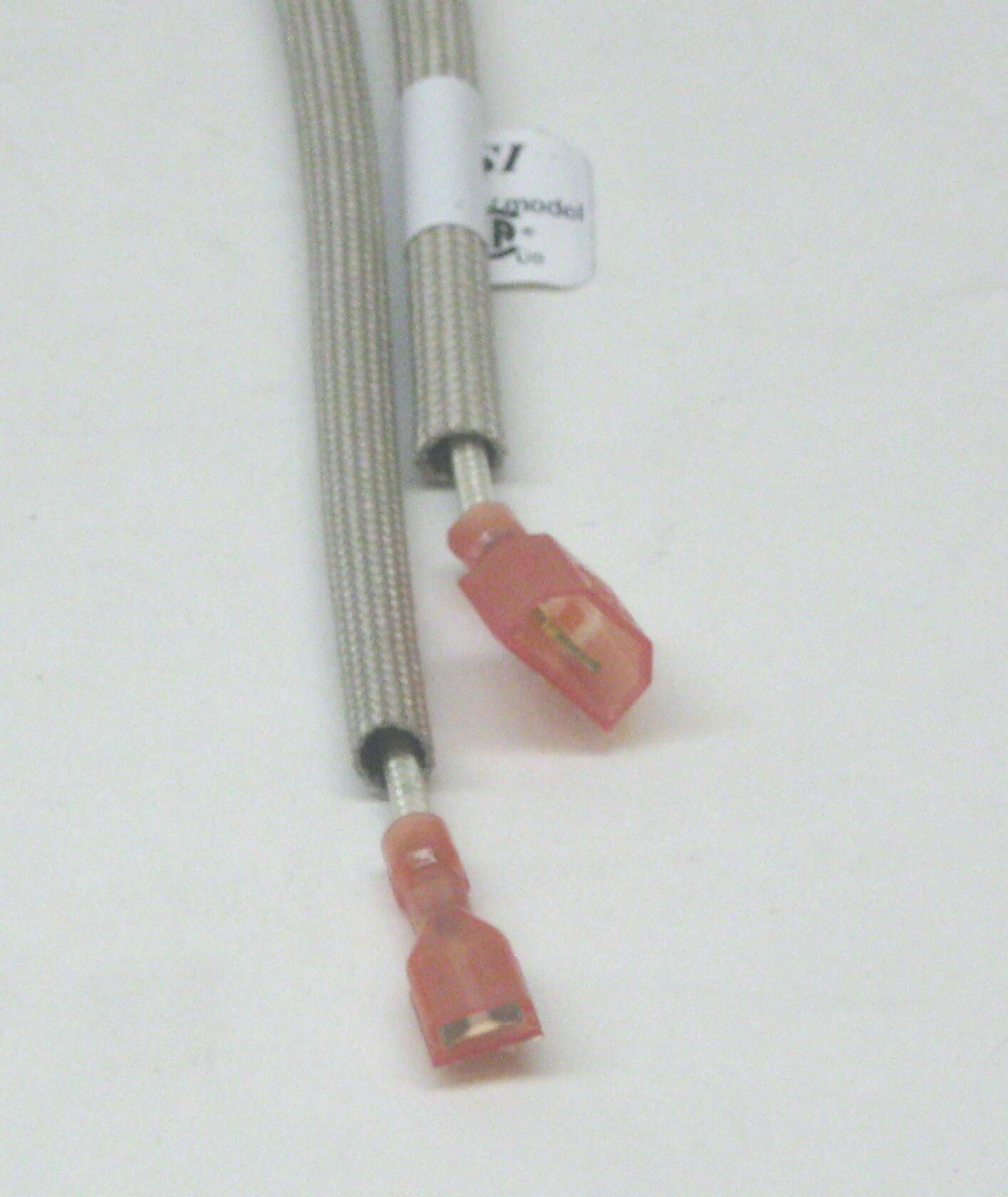 Supco SGR2431 Range Igniter