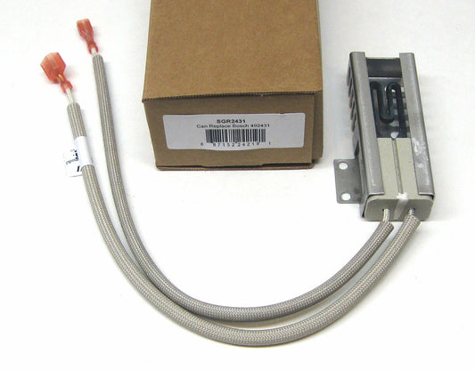 Supco SGR2431 Range Igniter