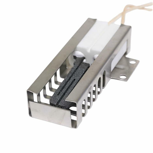 US MERCHANT SGR9402 - Fits for Frigidaire Gas Range Igniter Igniter#253604106