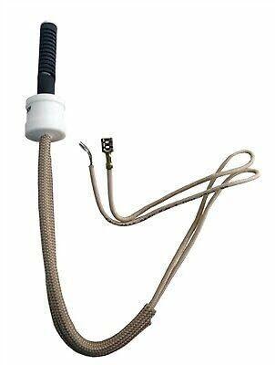 For 86350: Blodgett Round Igniter