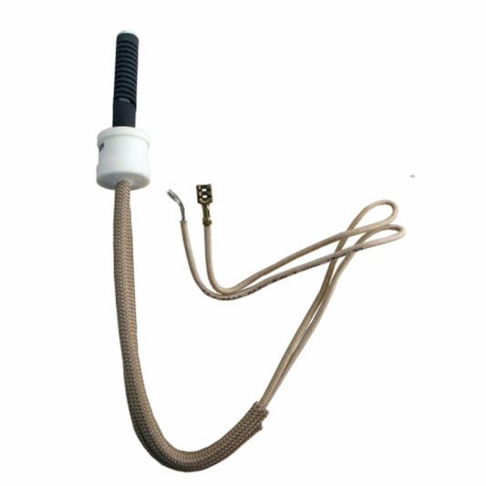 Supco SGR429 Range Igniter For Whirlpool 86350, Market Forge 86350