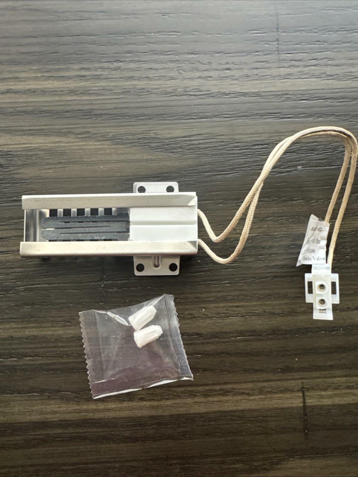 US MERCHANT Igniter SGR1321 Igniter#253601591