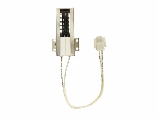 US MERCHANT  Gas Oven Range Stove Igniter Igniter fits SGR1321 501A IG21