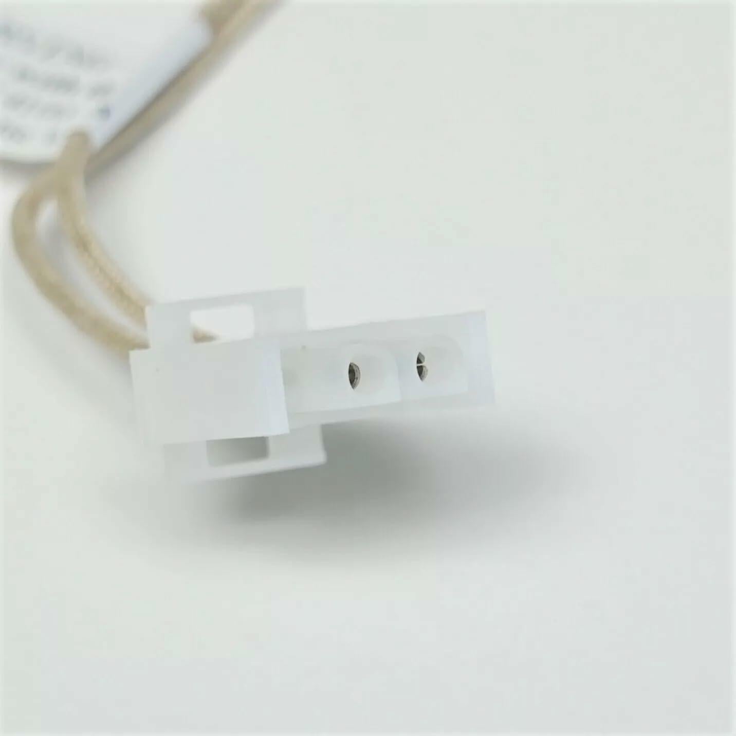 SGR1321 WB13K21 for GE Norton 501A Gas Oven Stove Range Ignitor PS231280 AP2020569 Oven Ignitor