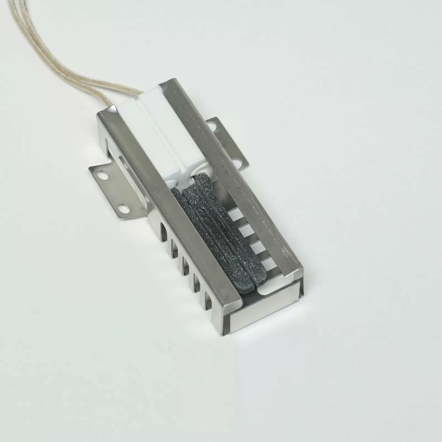 SGR1321 WB13K21 for GE Norton 501A Gas Oven Stove Range Ignitor PS231280 AP2020569 Oven Ignitor