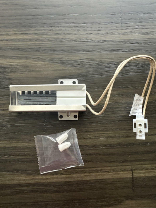US MERCHANT Igniter SGR1321 Igniter#253601591