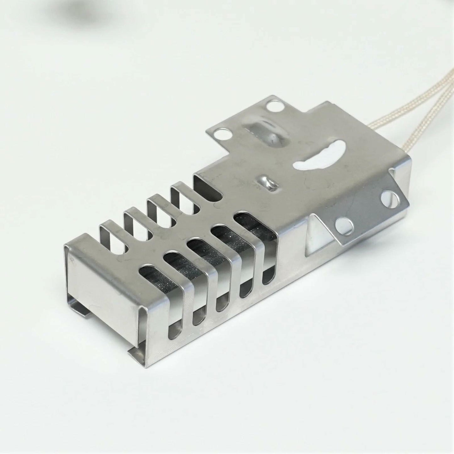 SGR1321 WB13K21 for GE Norton 501A Gas Oven Stove Range Ignitor PS231280 AP2020569 Oven Ignitor