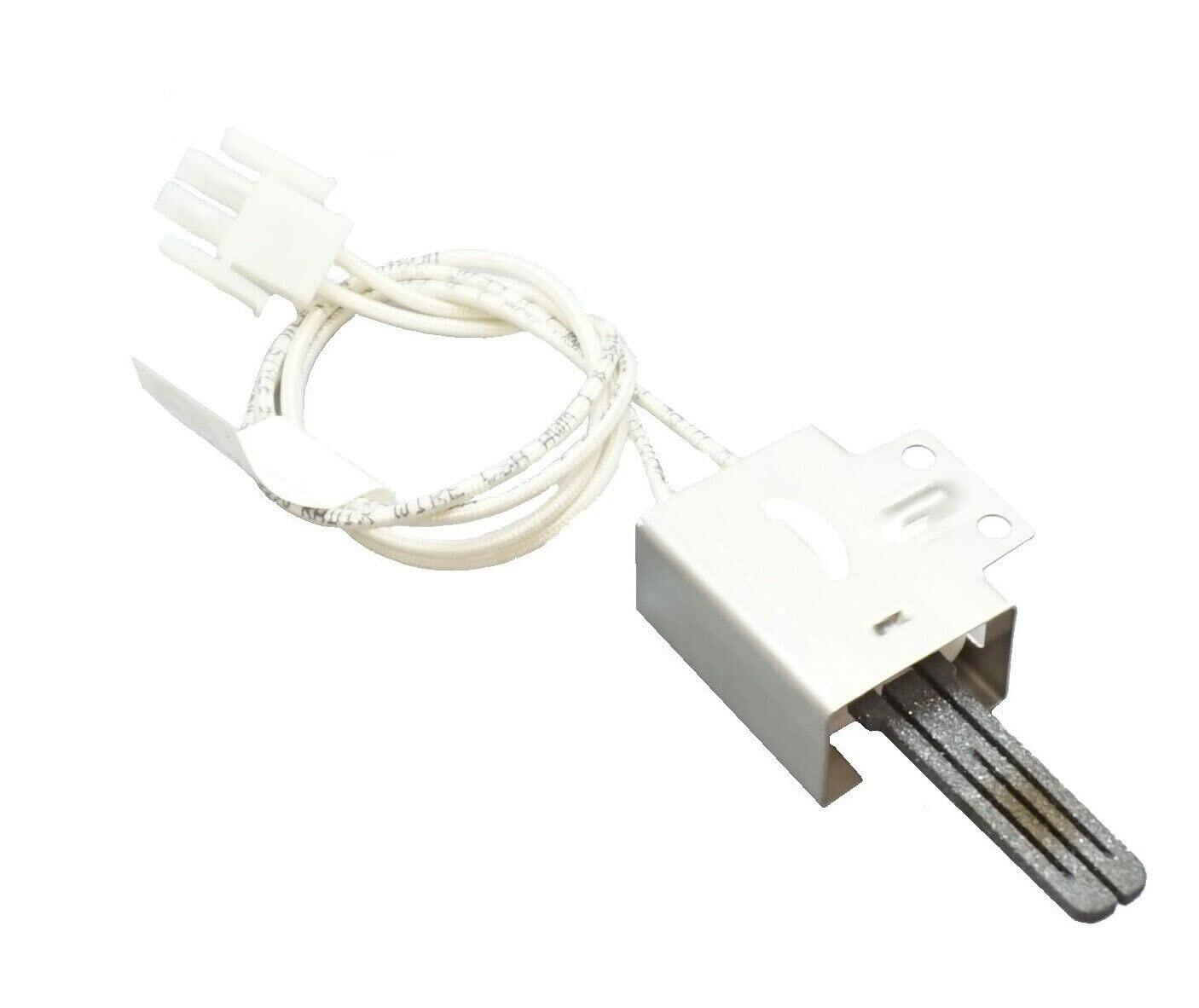 #US US MERCHANT Surface Ignitor Range Replacement Kit for GE, SGR10043, WB13K10043, DS023KX Igniter#253604632