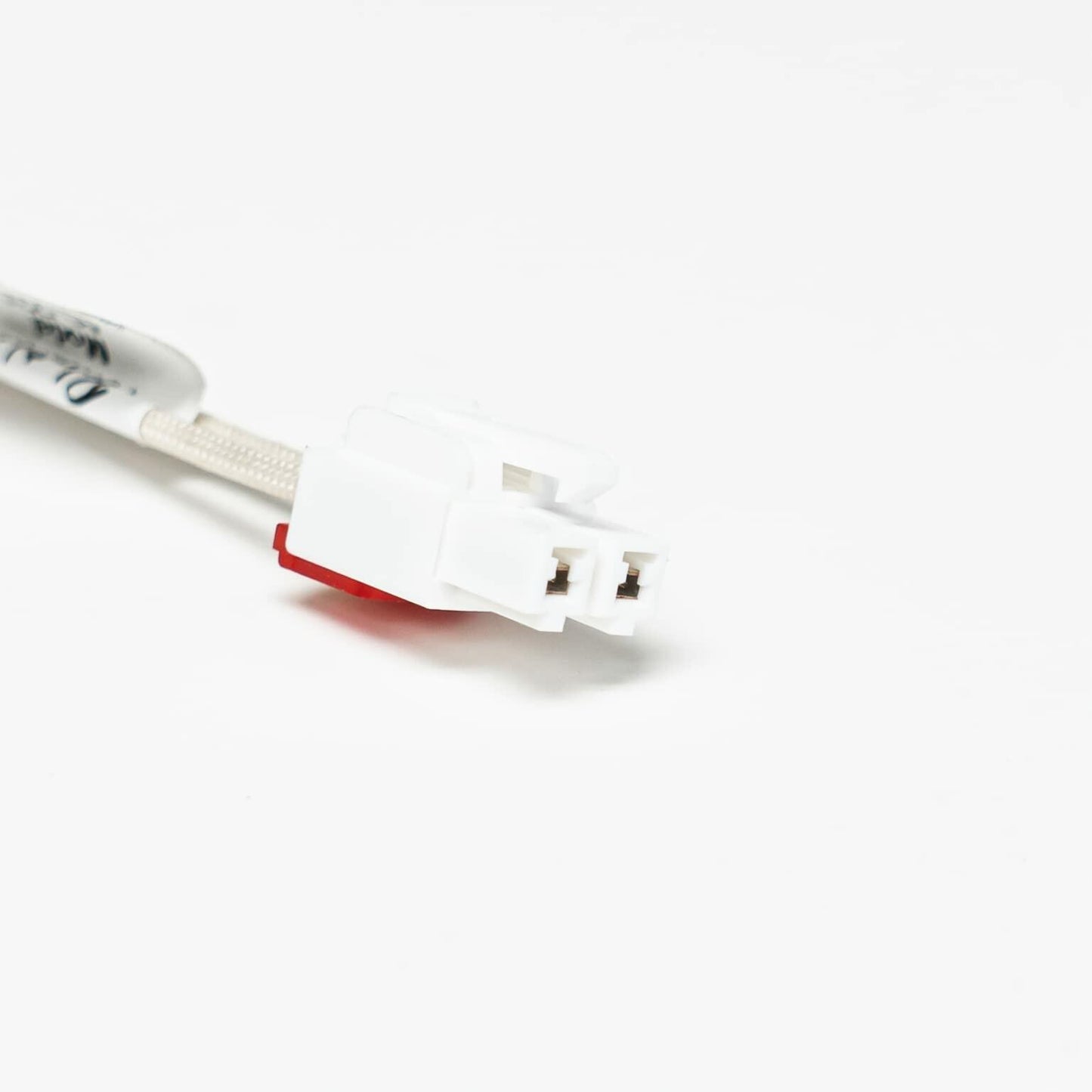 SUPCO Gas Range Oven Igniter 41-231 for LG MEE61841401