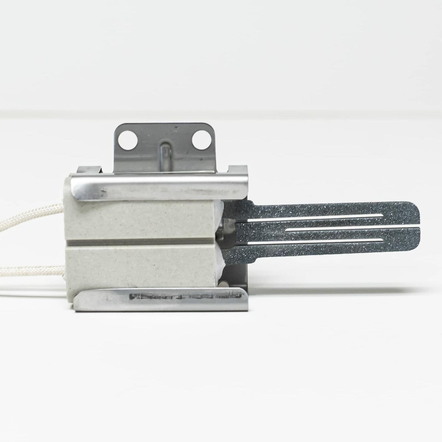 SUPCO Gas Range Oven Igniter 41-231 for LG MEE61841401