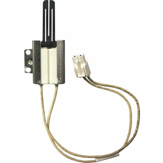 US MERCHANT SGR1401 Gas Range Flat Style Igniters for LG Igniter#253605530