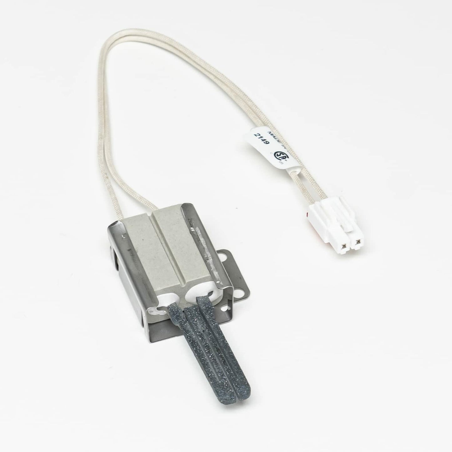 SUPCO Gas Range Oven Igniter 41-231 for LG MEE61841401