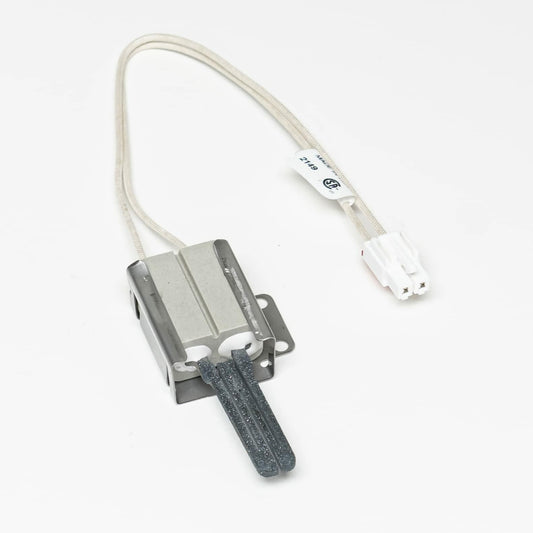 SUPCO Gas Range Oven Igniter 41-231 for LG MEE61841401
