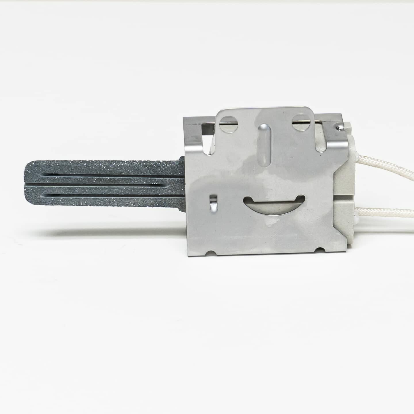 SUPCO Gas Range Oven Igniter 41-231 for LG MEE61841401