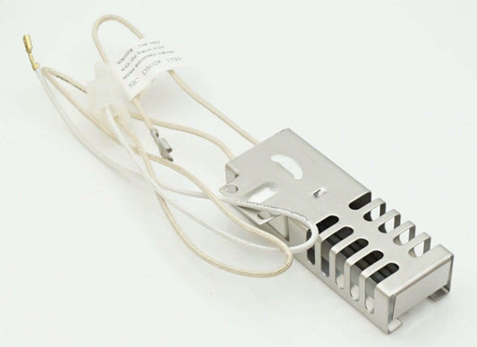Gas Range Igniter for Frigidaire, SGR9402, Replaces For CRGE3455TBA, CRGE3455TSA, CRGE3455TWA, FFGF3012TBA, FFGF3012TBB, FFGF3012TBC